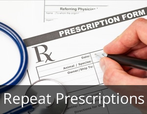 repeat-prescriptions